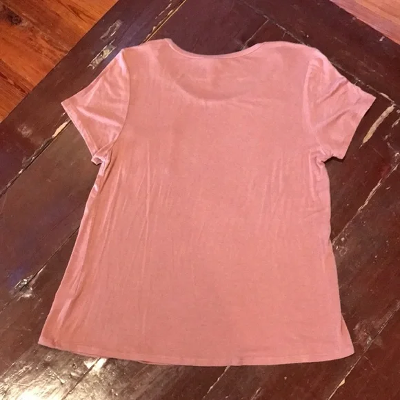 Active USA Top - Picture 2 of 7